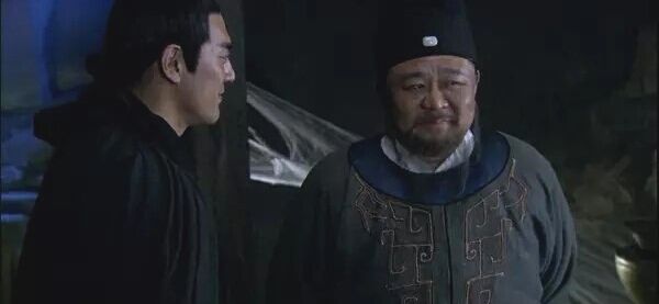 【剧评】《神探狄仁杰4》这是一部怎么看都靠