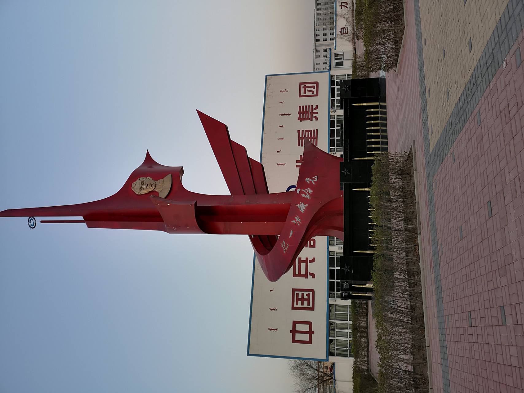 拿到第二天早上试试拍摄,这是不专业情况下拍的,粉友们看看保时捷rs