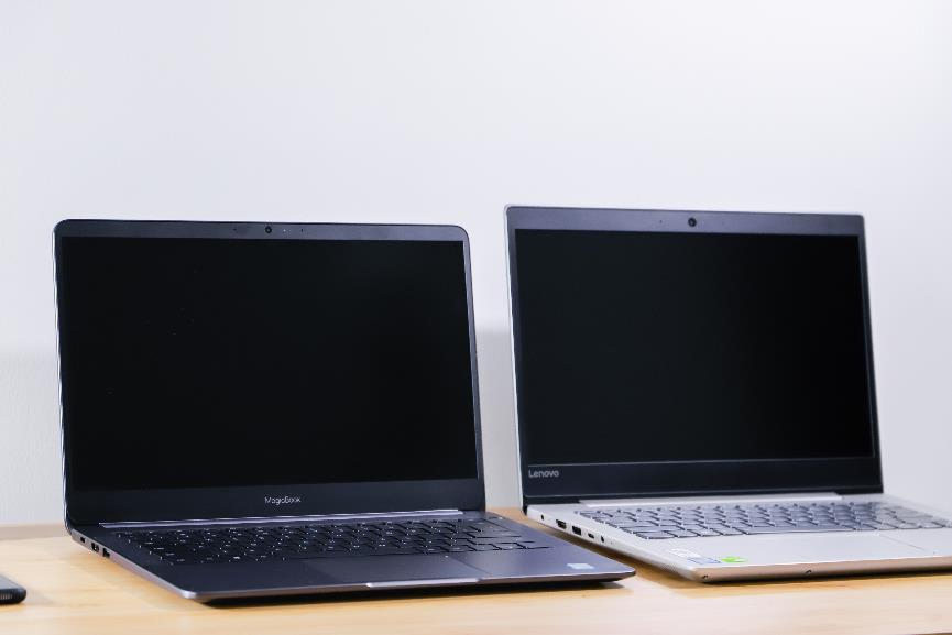 提示信息 花粉俱乐部