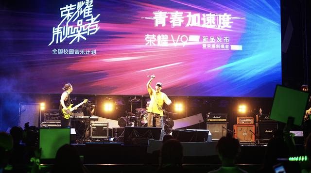 白举纲.jpg