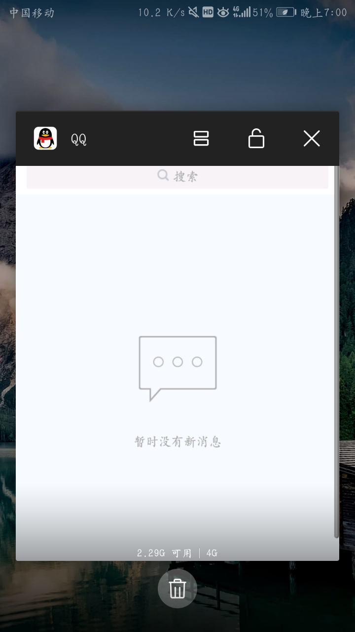 1907370d98zh4oohf1wott.jpg