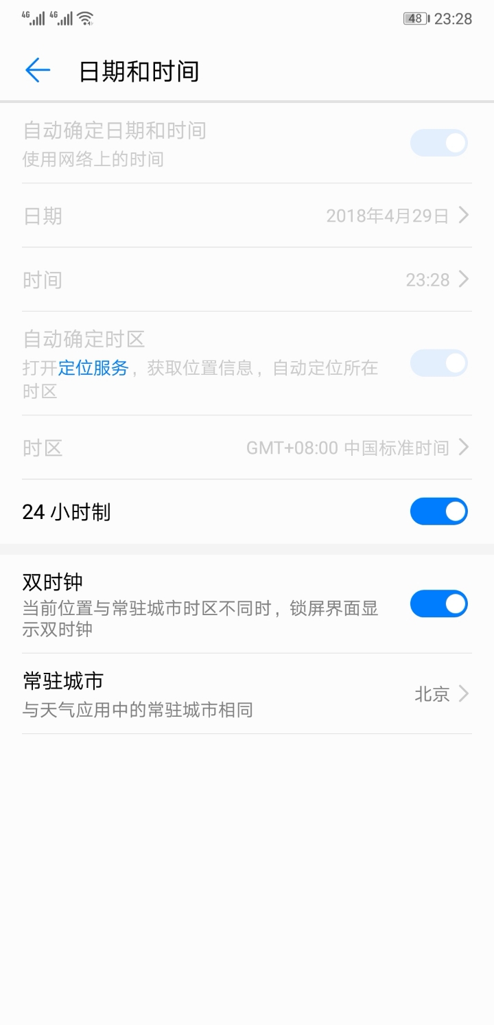 232958lkqwa24vnmfbvajy.jpg