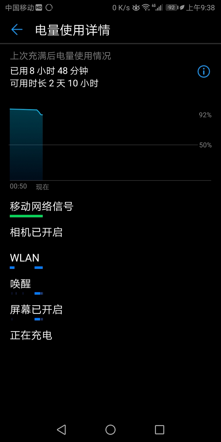 0941538oziqv6t7n86stsi.jpg