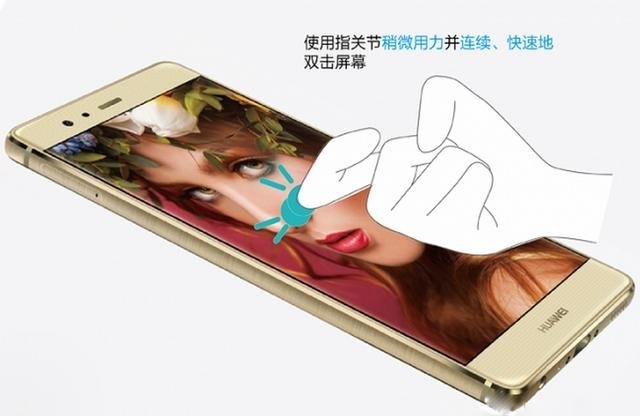 %2Fstorage%2Femulated%2F0%2FBrowser%2Ftbslog%2F%E5%9B%BE%E7%89%87%E6%94%B6%E8%97.jpg