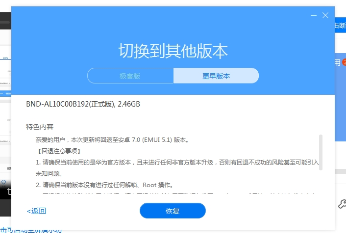 215955ozawji4twtfobqpx.png