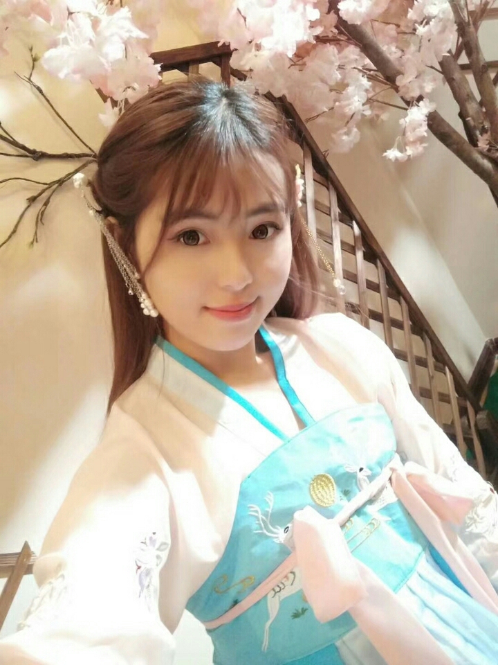 为什么称女孩为黄花闺女 080210bctwzoqpfvctqdqp.jpg