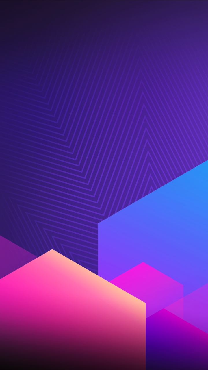 215632ajuo5hmpgx0dcfsi.png