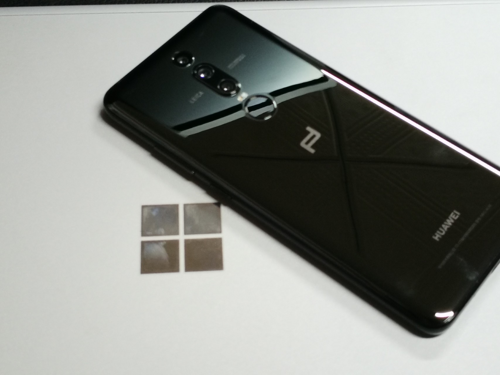 非凡大师mate60rs评测对比 18110889ggba0en9vztir1.jpg