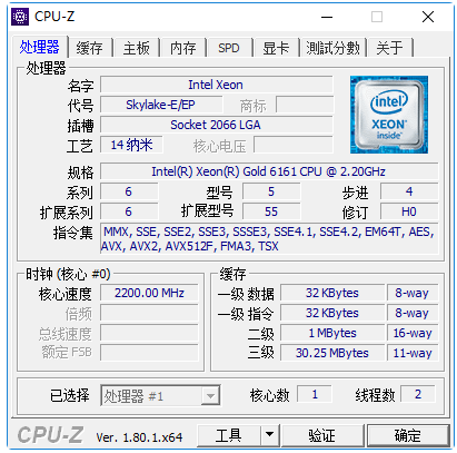 134702ofyxrkm2juchl2if.png