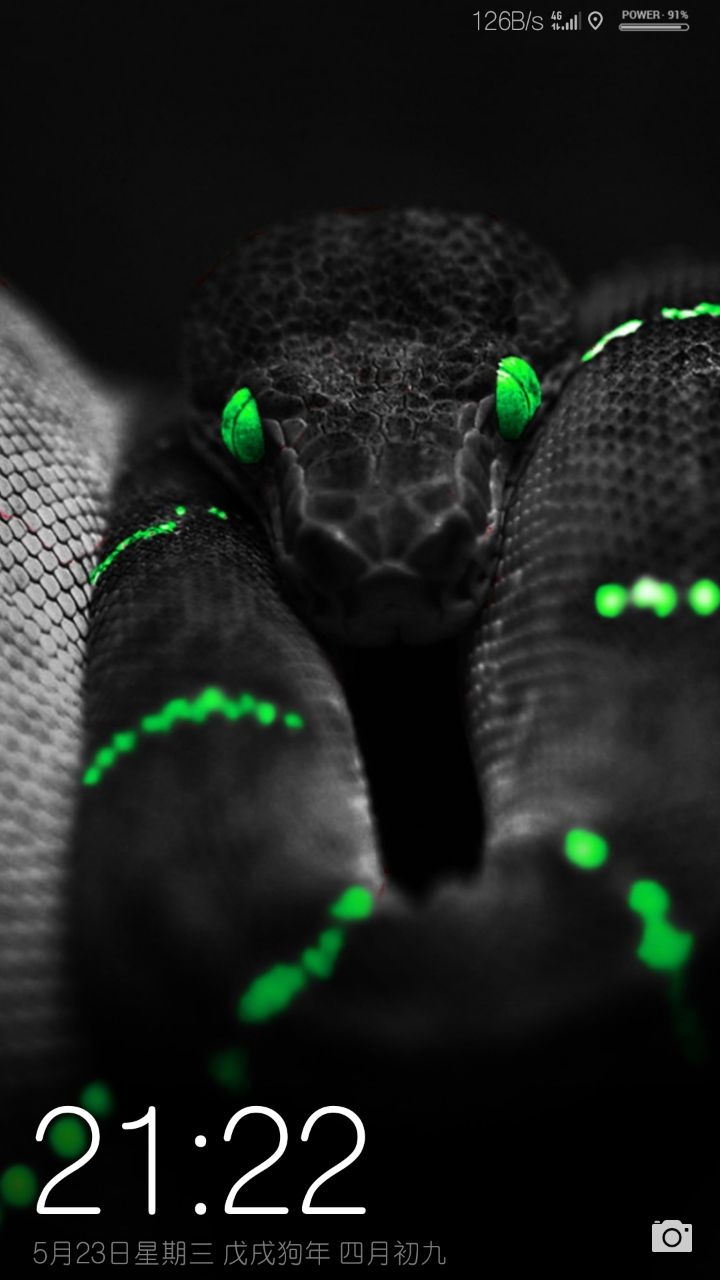 720_1280竖版 竖屏