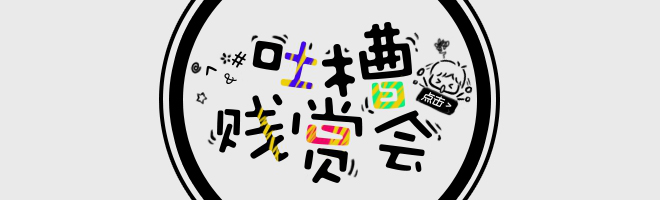 181451drlffmjactphtpbn.png