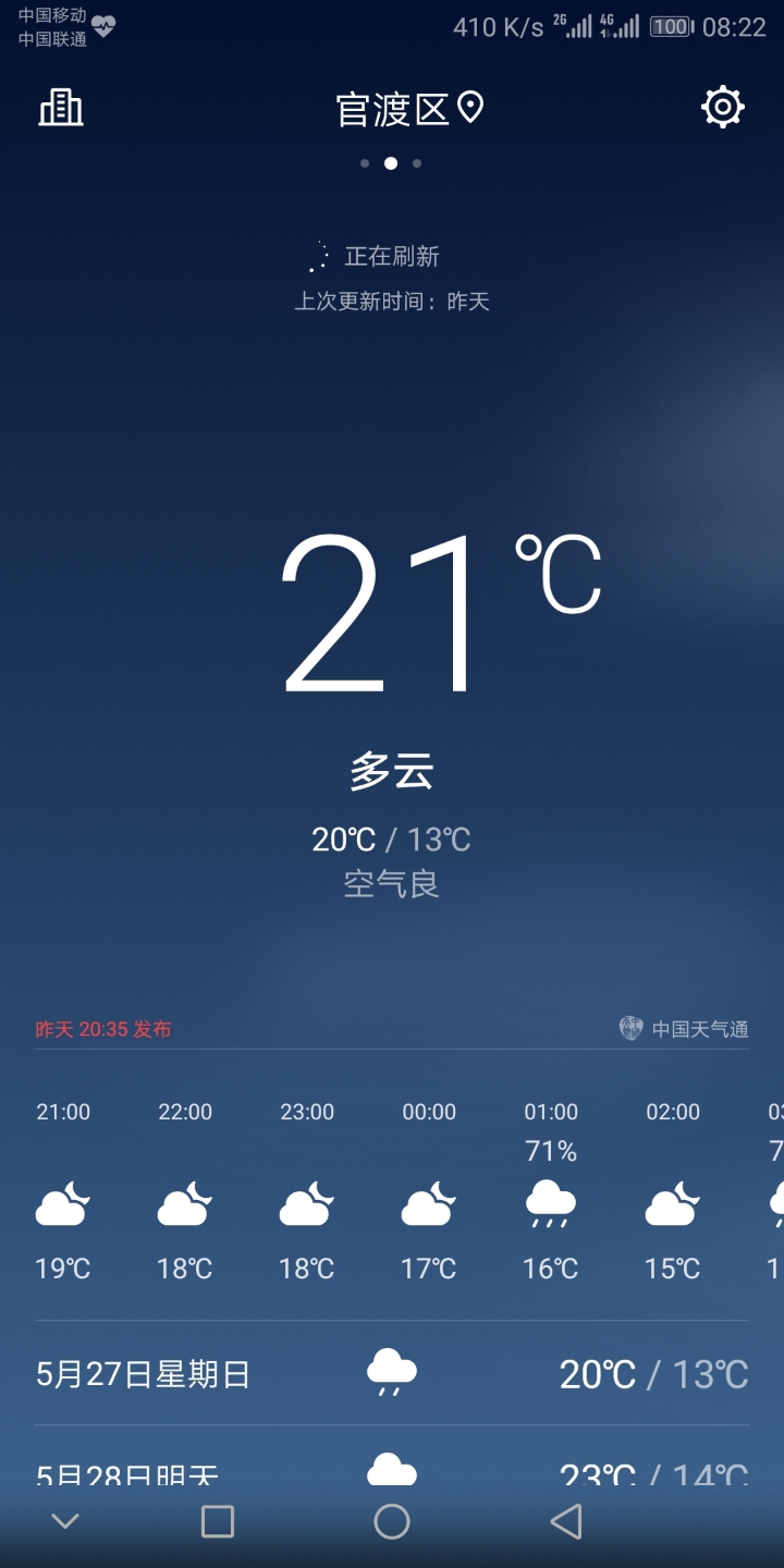 082331zic74kzlbscnoind.jpg