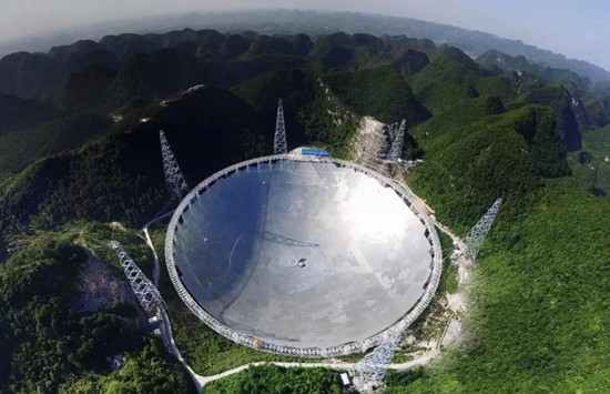 【电影观后感】干杯!为了这杯自豪与开怀调制