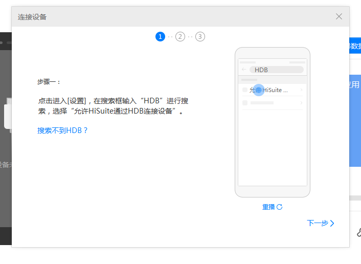 135745682e64pmfrmpqpp3.png
