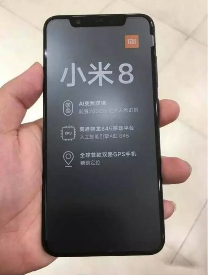 版块 69 荣耀手机 69 荣耀9 69 换坑吧!