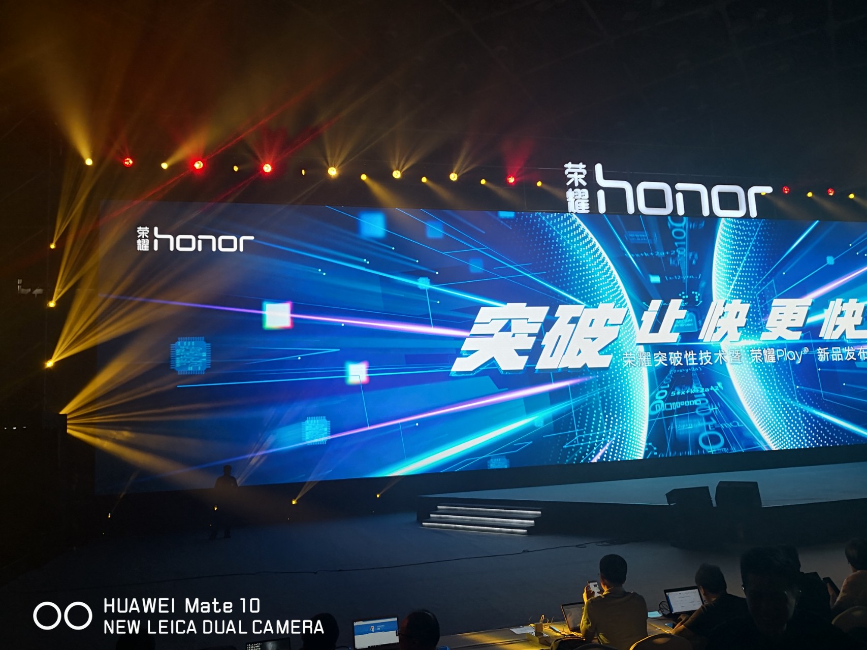 195317g236tvngjewe4kos.jpg