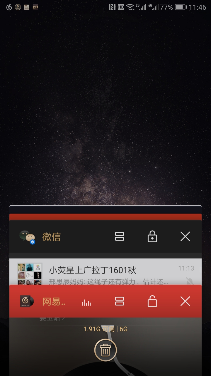 114708jj3ge8stq9ibe1mt.jpg