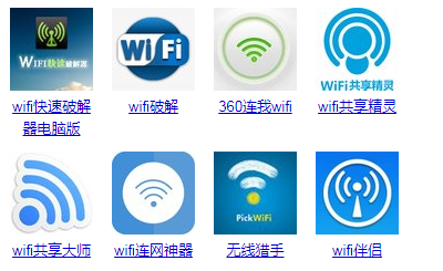 浏览器大全华为 104859uzvmd0e6zxysrlwa.png