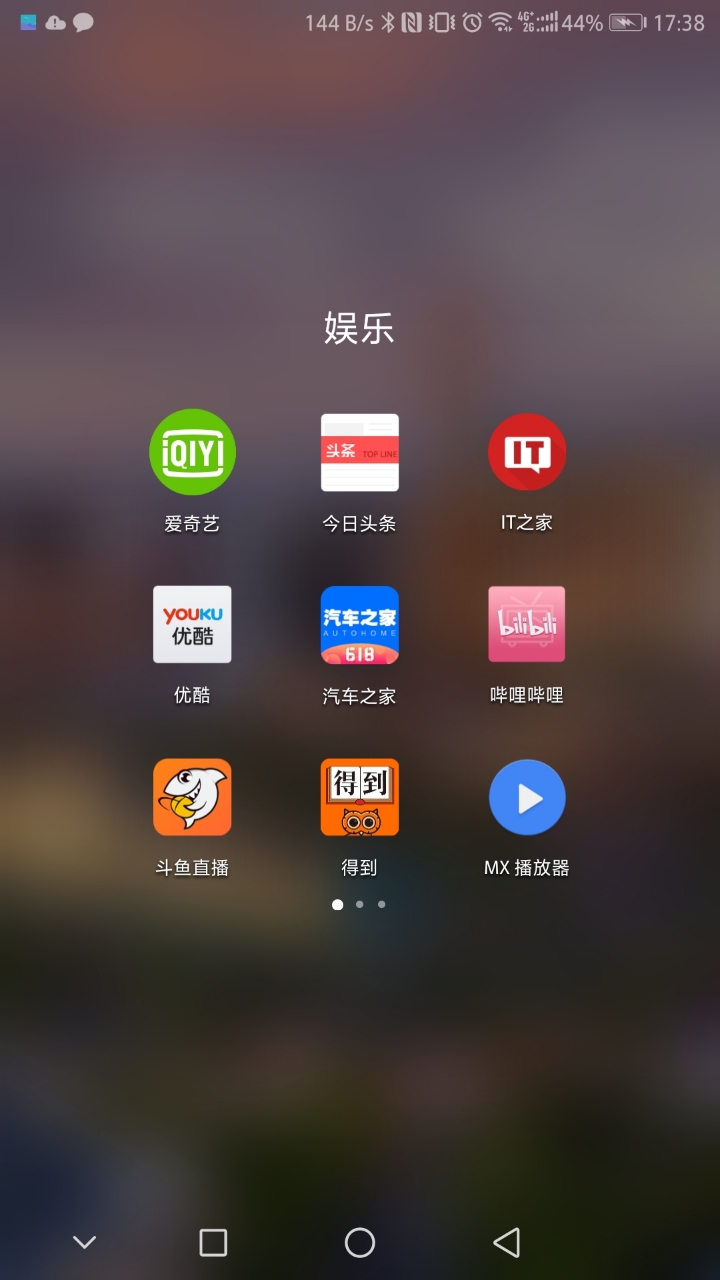 174045pnc72lakjj22biae.jpg