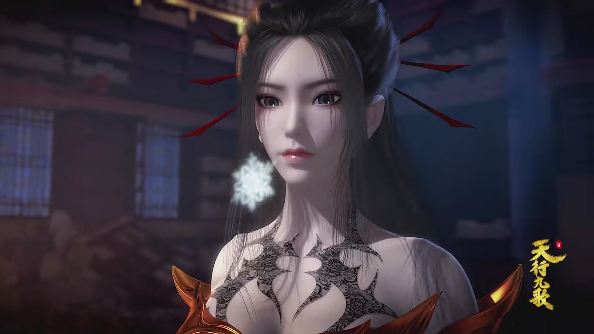 /storage/emulated/0/pictures/iqiyi/1154268600