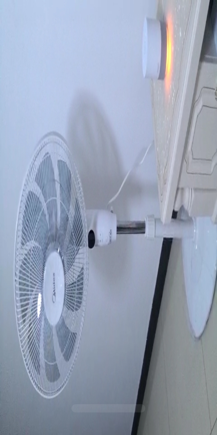 微信朋友圈视频预览横屏扭曲?