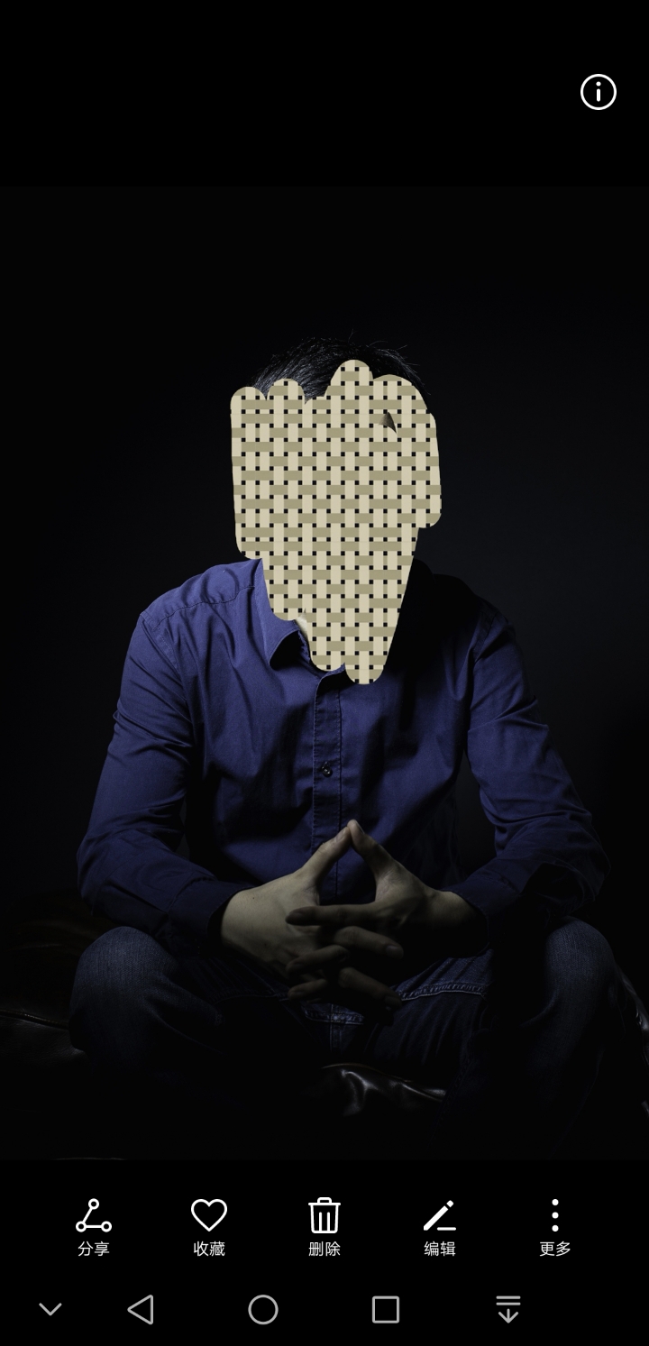 求助:关于图片下载后颜色失真