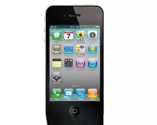 手机屏幕的1080p、720p、2k都代表什么含义