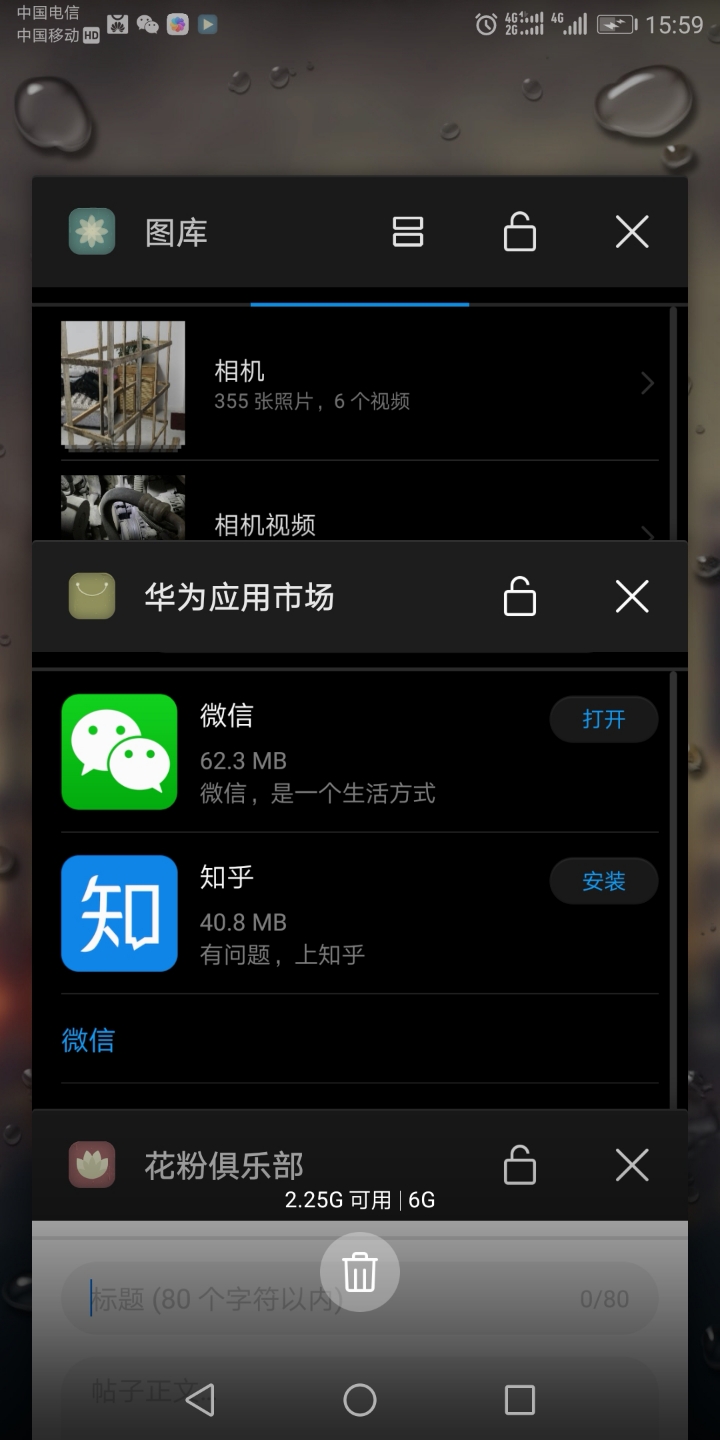 16015108ir2npxzdlubnsh.jpg