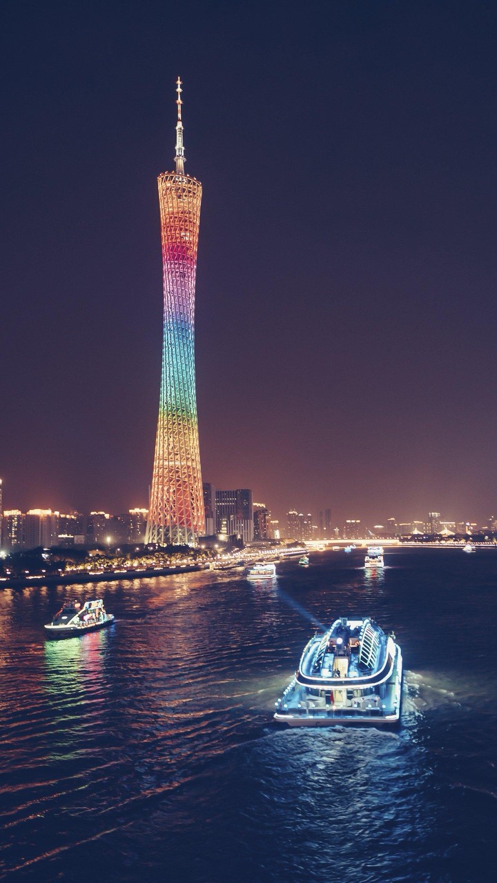 拍照- 华为mate10系列分享交流 花粉俱乐部