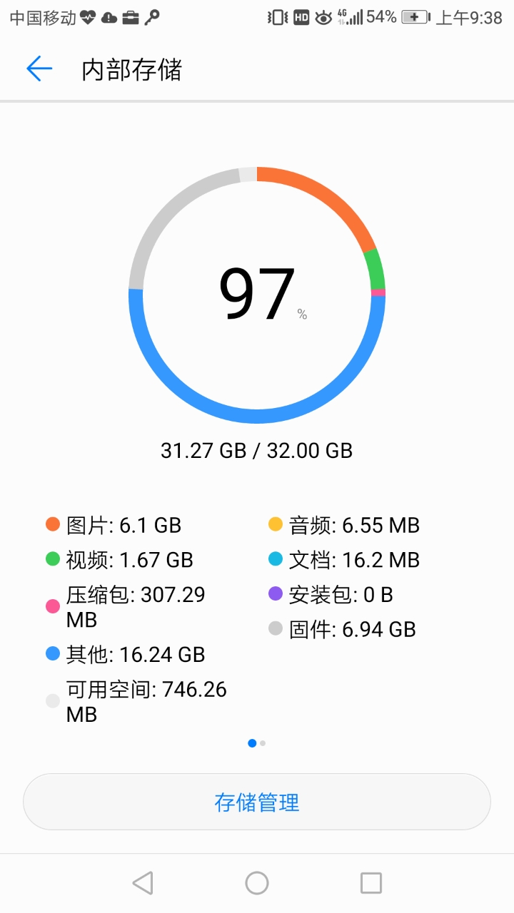 074516jgd62eol7ugii7qg.png