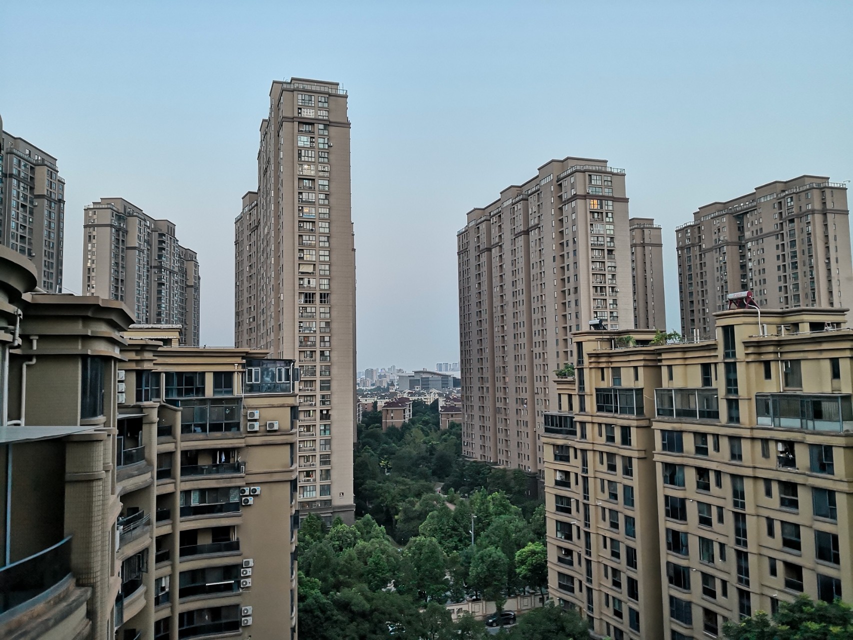 华为美特321版本