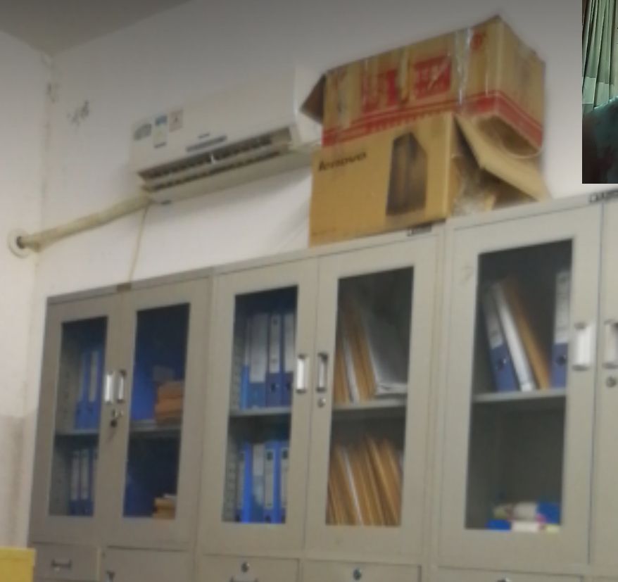 微信视频时候摄像头模糊