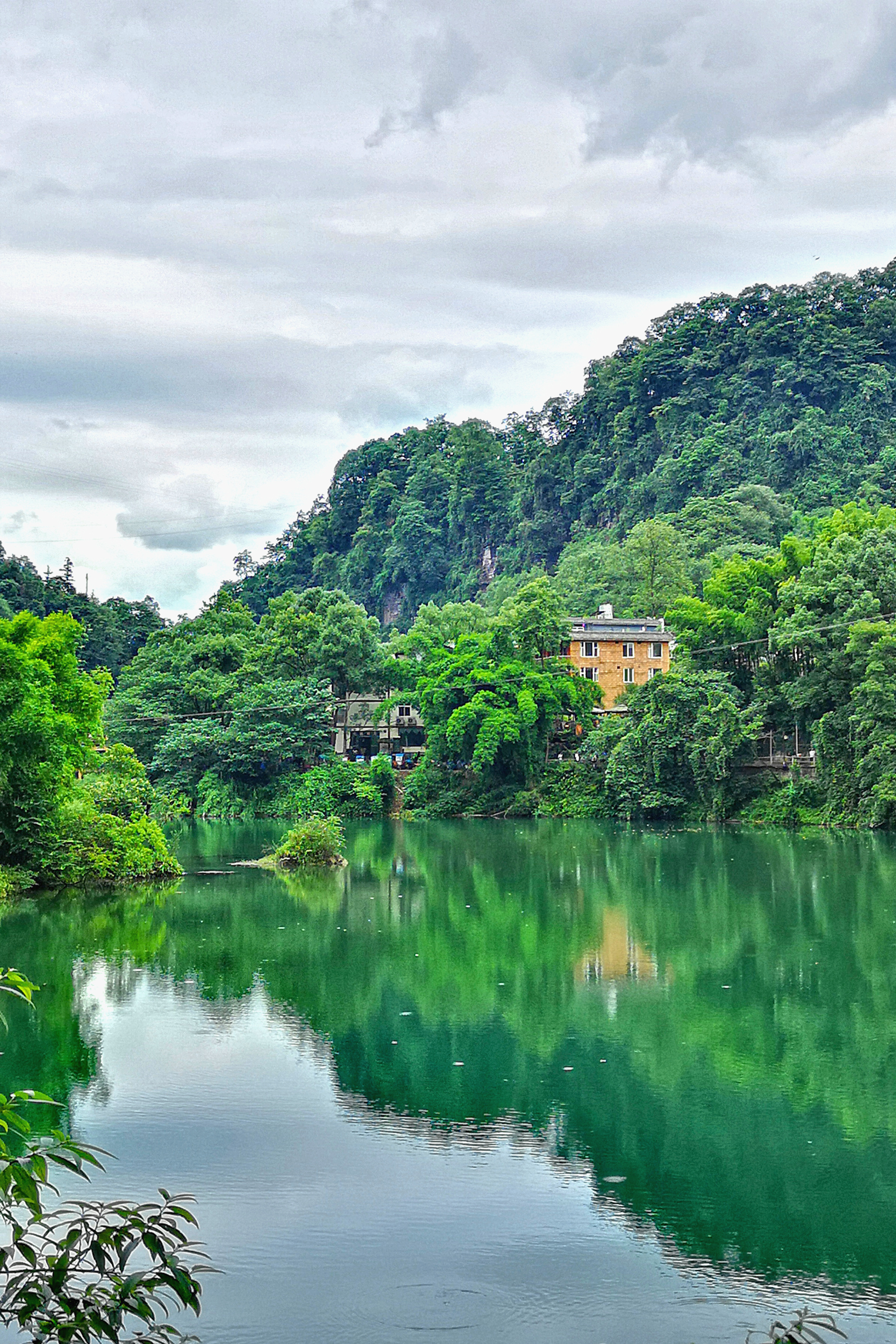 随手拍风景图片 1439335lg80mpd9n32jwou.jpg