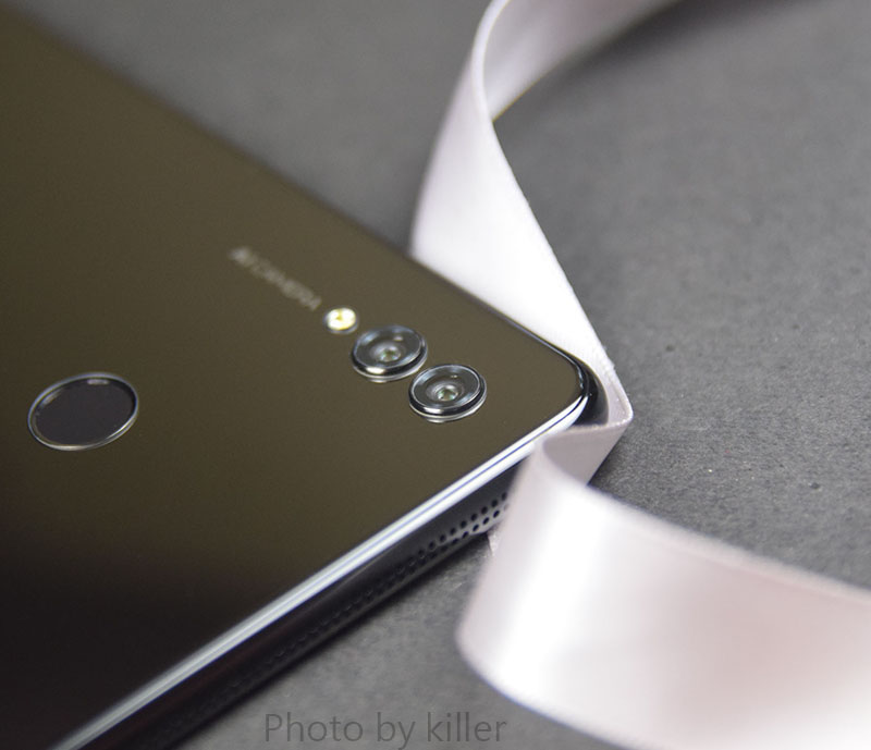 荣耀note10失望了。红外,屏幕硬伤,大家来预测