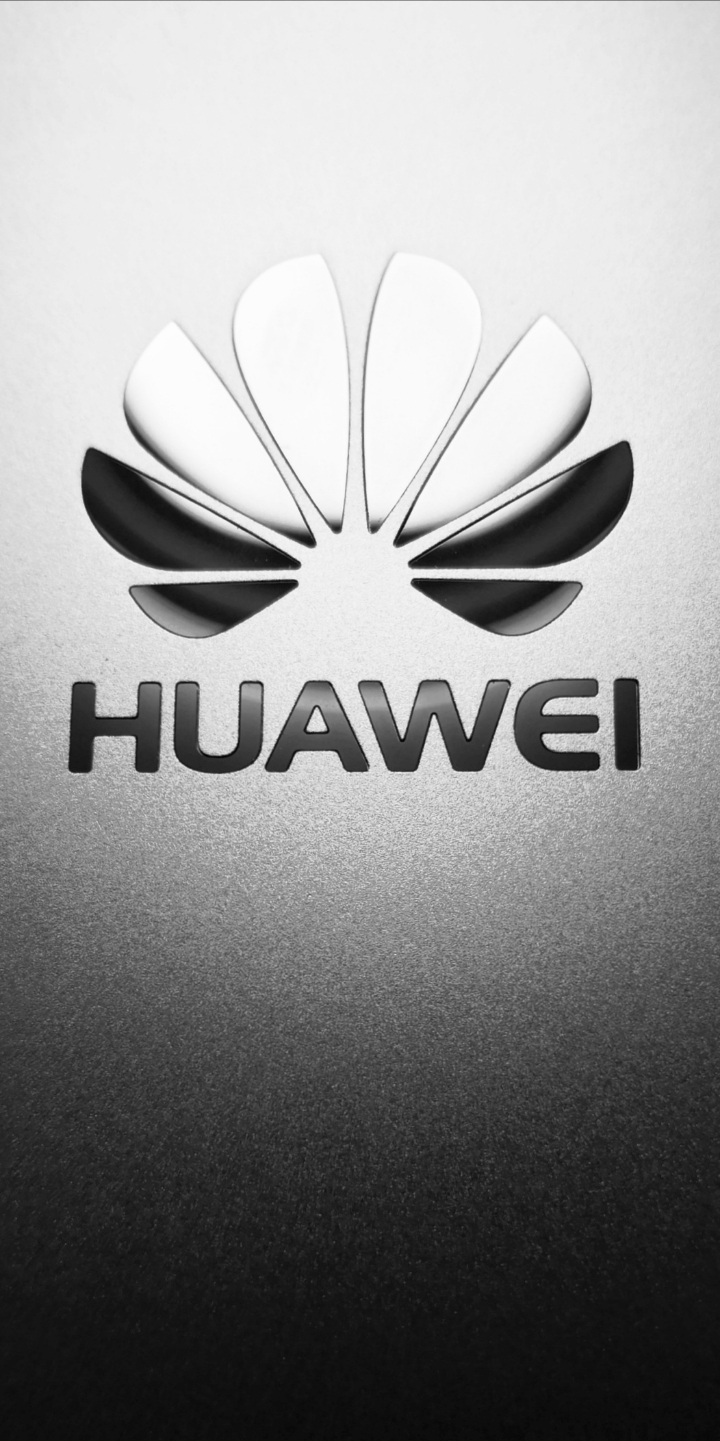 mate book的logo - 华为mate10系列分享交流 花粉俱乐部