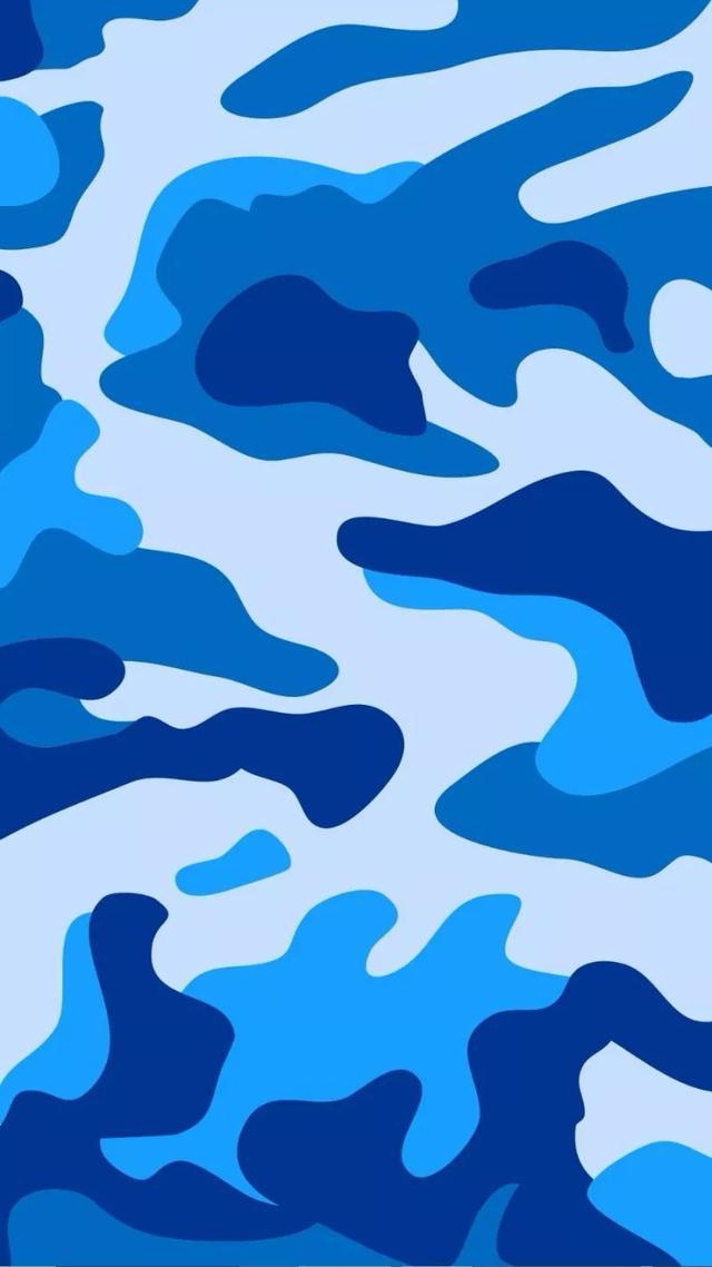 给军迷推荐一个荣耀十专属壁纸