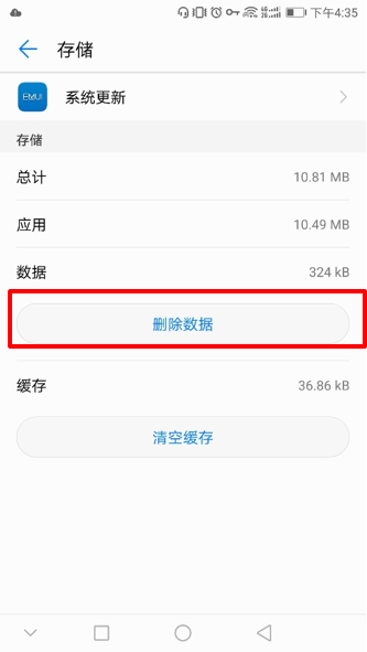 165525grqt6tqmqd15o39m.png