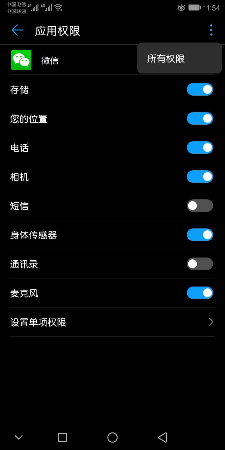 115918zlj81zgxsn0absrb.jpg