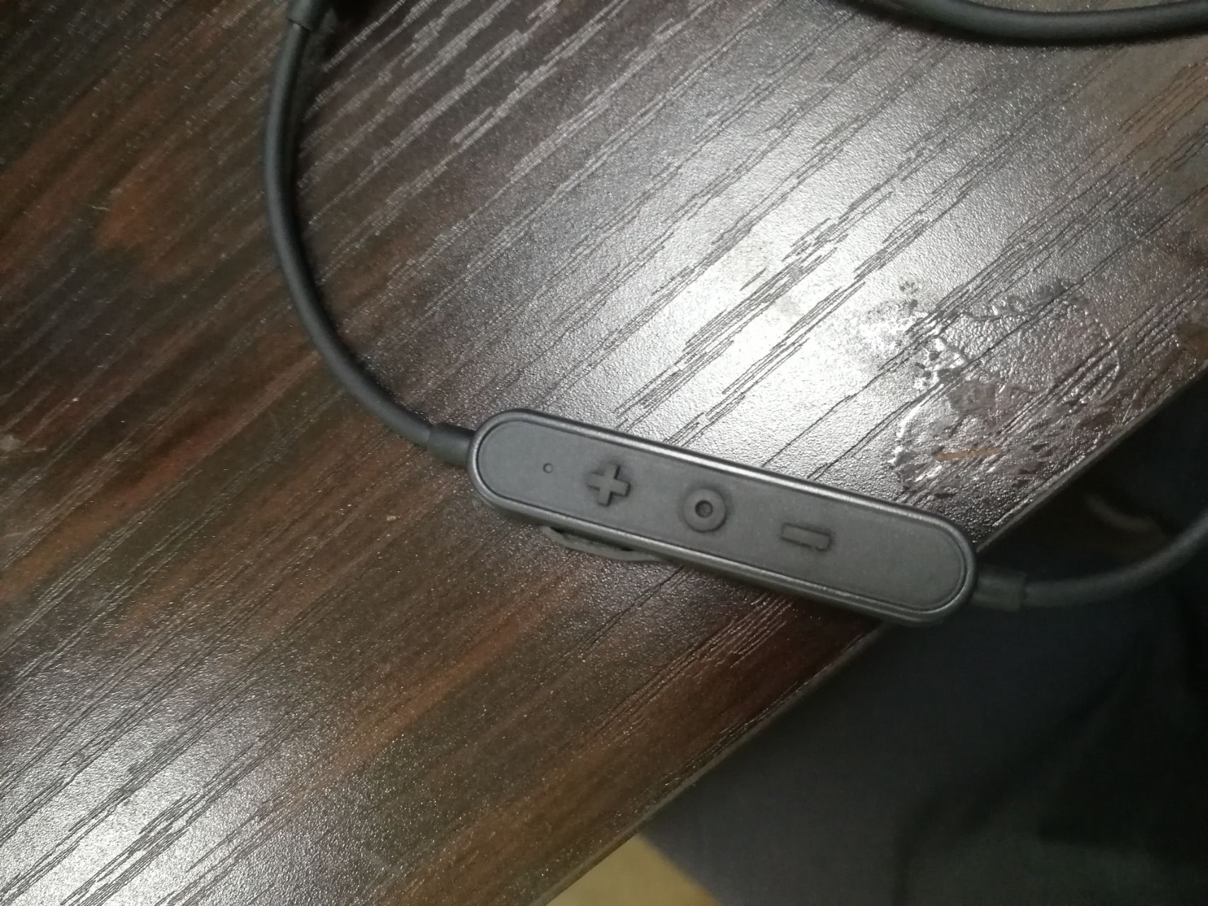 华为am60运动耳机 - 运动蓝牙耳机分享交流 花粉俱乐部