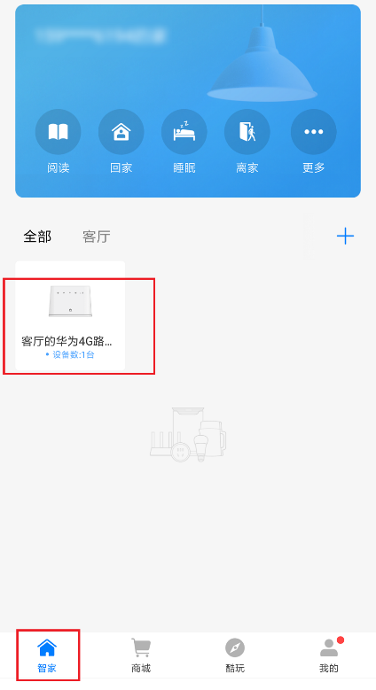111650vn6yqsyderq8ohn9.png
