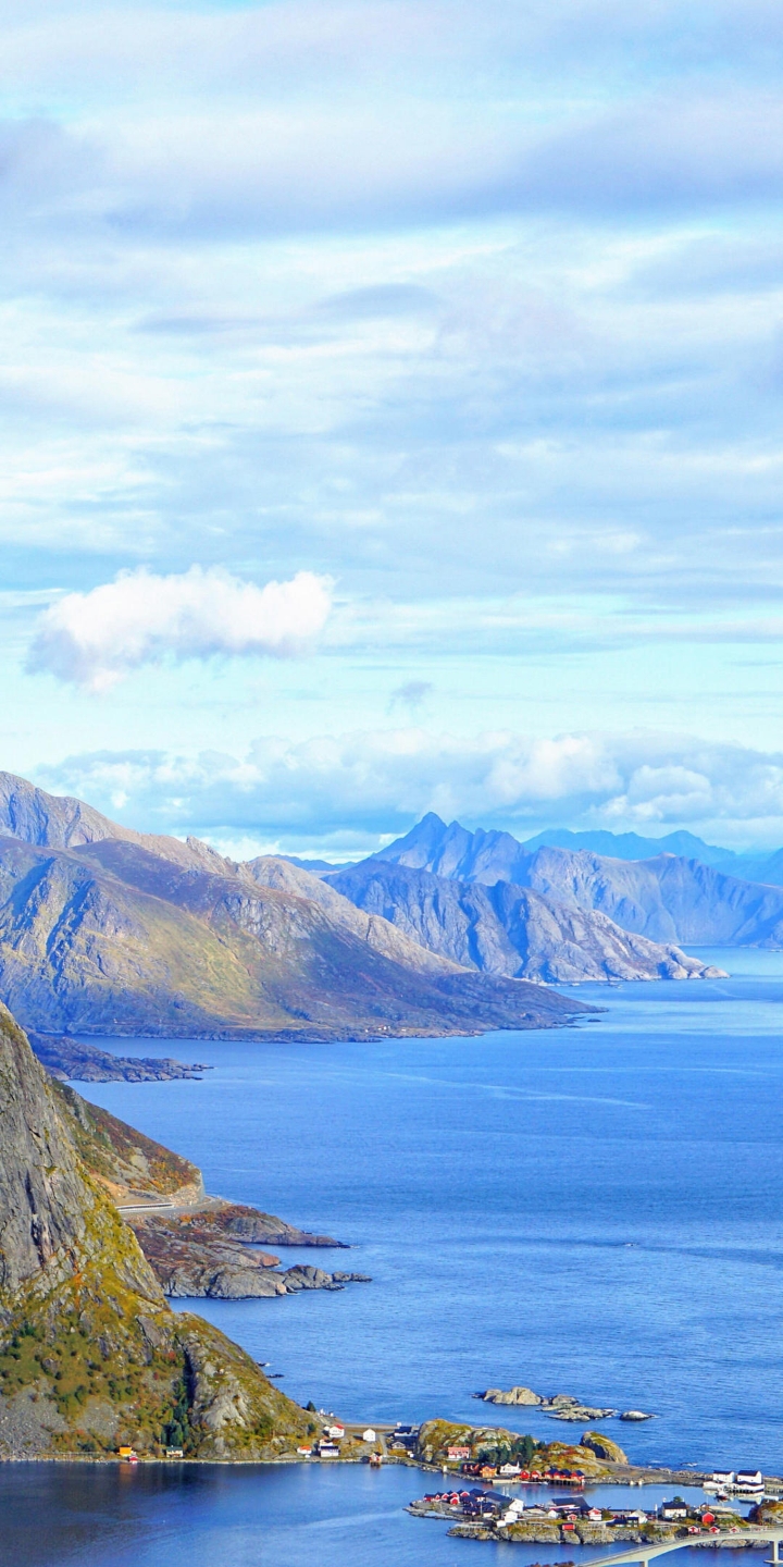 谁有这个壁纸给一个,多谢了 - 荣耀v10分享交流 花粉俱乐部