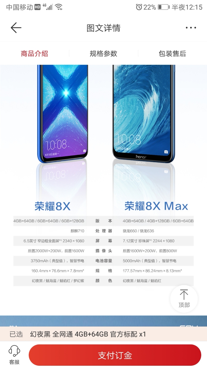 001653ivgb5s89oxssl2sd.jpg
