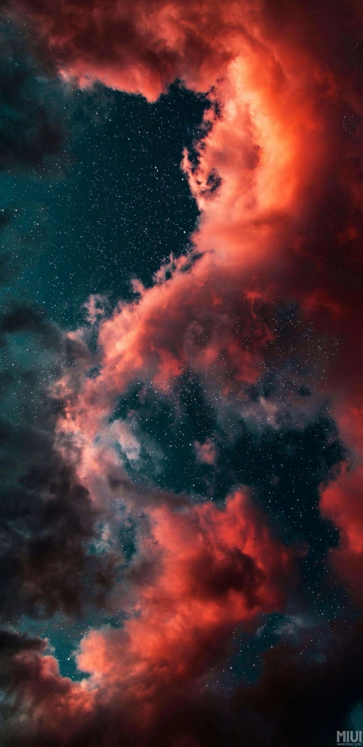 /storage/emulated/0/tieba/dd65eee227e