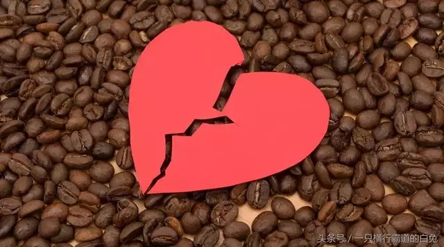 谢谢你的不珍惜……(句句戳心)