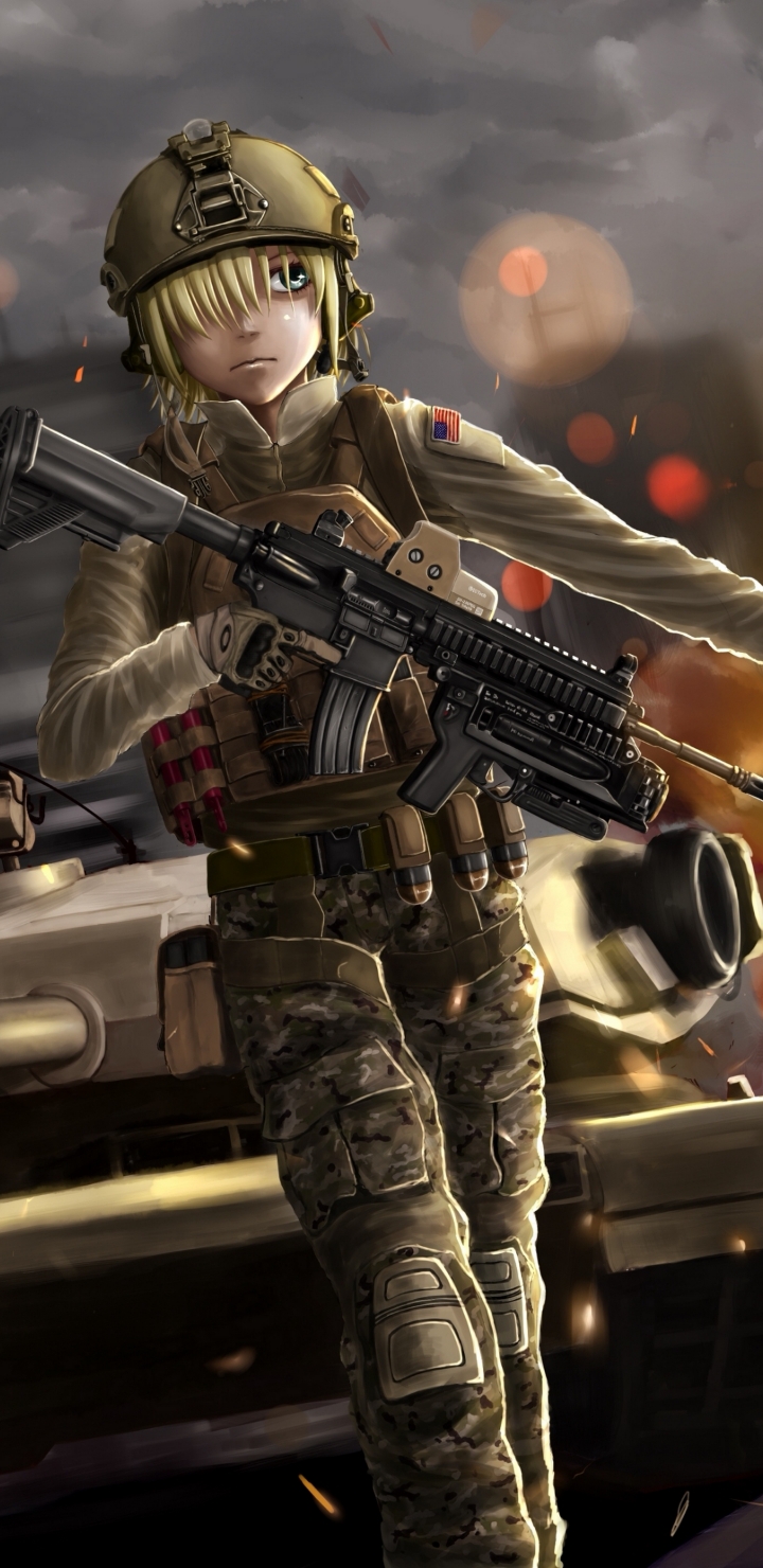 荣耀note10分享交流 花粉俱乐部