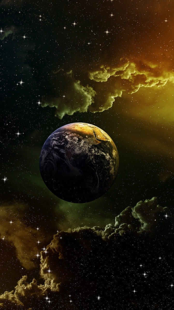 /storage/emulated/0/pictures/wallpaperscraft/125401