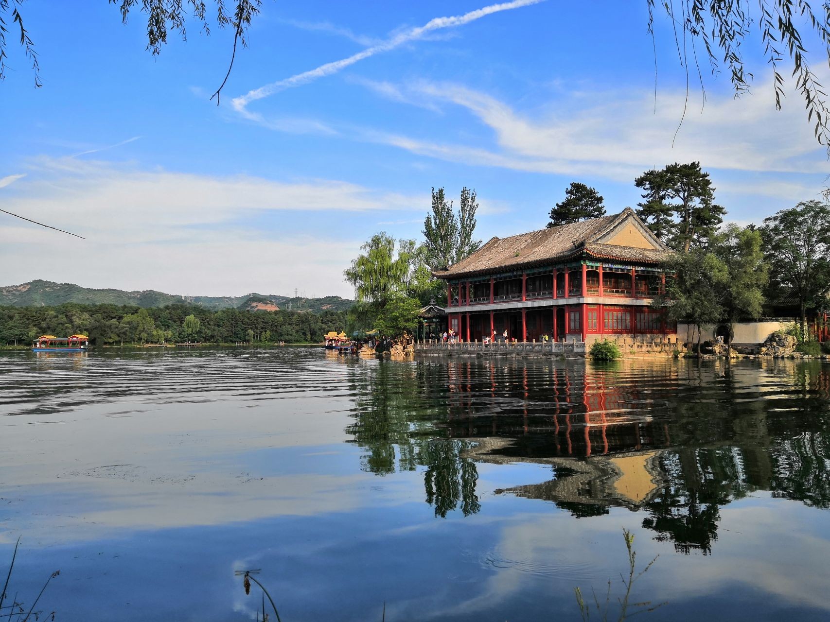 荣耀8手机扬声器进水没声音,然后过段时间又有