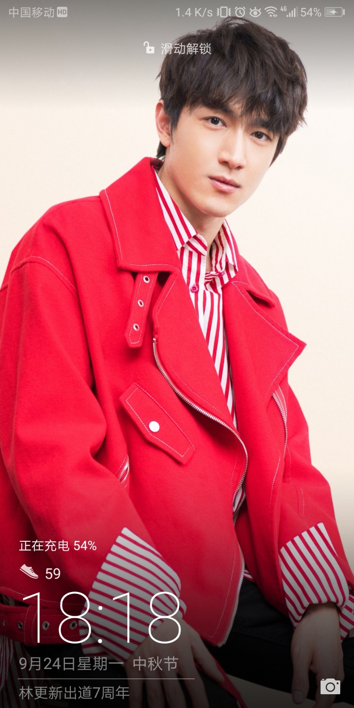 荣耀v10充电感觉很慢