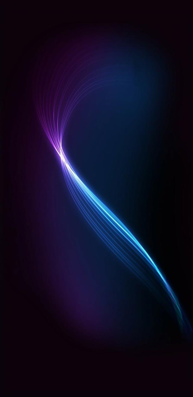 高清play壁纸 - 荣耀play软件应用 花粉俱乐部