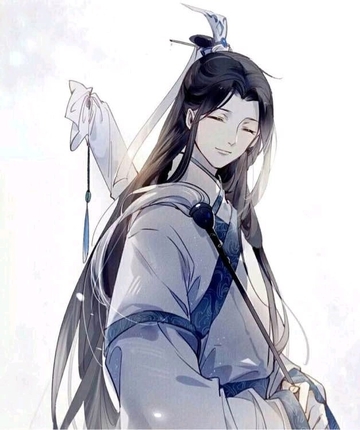 爱上一个人,就真的戒不了了